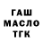 Метадон мёд Ignacio Sandoval