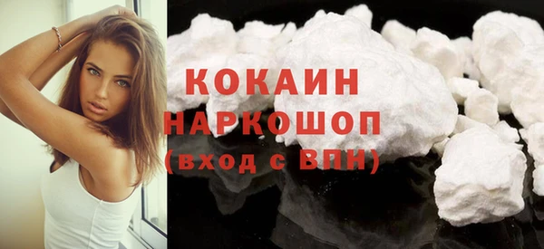 прущие грибы Абинск