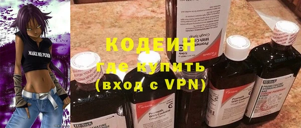 прущие грибы Абинск