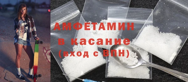 прущие грибы Абинск