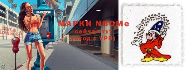 прущие грибы Абинск